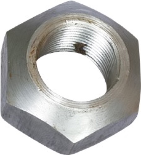 Møtrik konisk М20х1,5