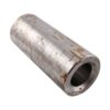 Svejse bøsning 110mm