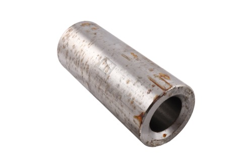 Svejse bøsning 110mm