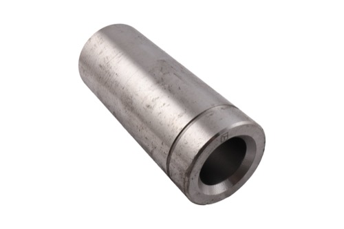 Svejse bøsning 110mm