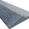 Skær for læsserskovl 151 x 32 mm