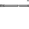 Regulerings kabel - 1600mm