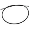 Regulerings kabel - 1600mm