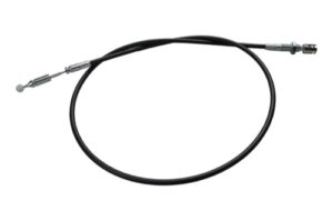 Regulerings kabel - 1600mm