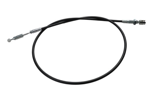 Regulerings kabel - 1600mm