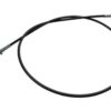 Regulerings kabel - 1800mm