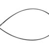 Regulerings kabel - 2000mm
