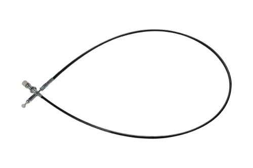 Regulerings kabel - 2000mm