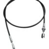 Regulerings kabel - 2200mm