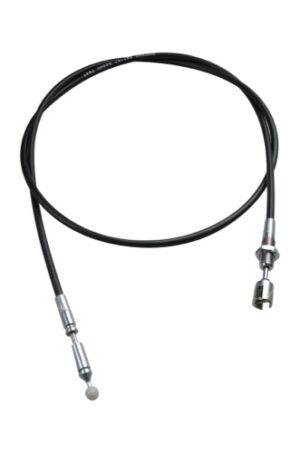 18100-703 Regulerings kabel - 2200mm