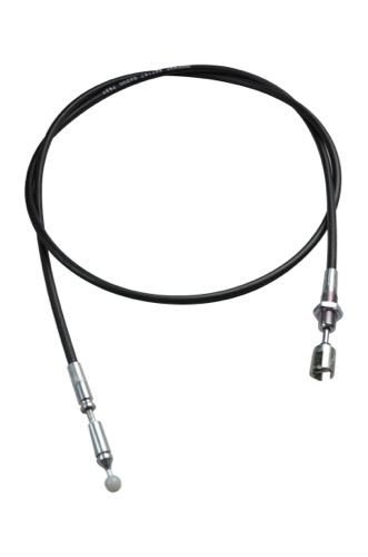 Regulerings kabel - 2200mm