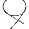 Regulerings kabel - 2600mm