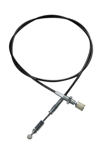 Regulerings kabel - 2600mm