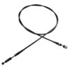 Regulerings kabel - 2800mm