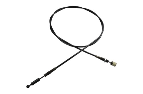 Regulerings kabel - 2800mm