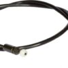Regulerings kabel - 1300mm