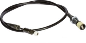 Regulerings kabel - 1300mm