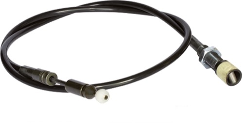Regulerings kabel - 1300mm