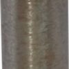 Stift for Nimco