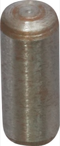 Stift for Nimco