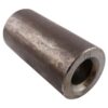 Svejse bøsning 120mm