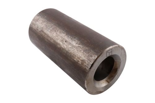 Svejse bøsning 120mm