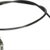 Regulerings kabel - 1600mm