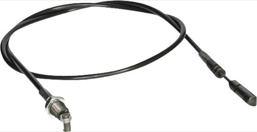 Regulerings kabel - 1600mm