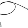 Regulerings kabel - 1800mm
