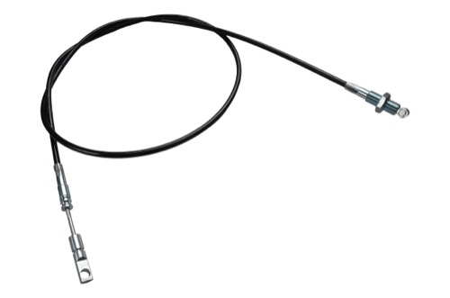 Regulerings kabel - 1800mm