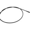 Regulerings kabel - 2000mm