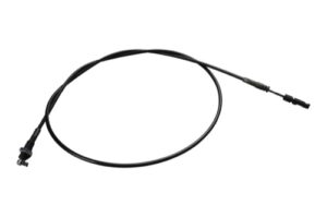 Regulerings kabel - 2000mm