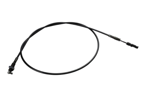 Regulerings kabel - 2000mm