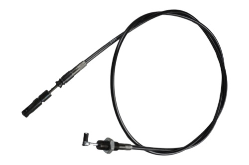 Regulerings kabel - 2200mm