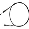 Regulerings kabel - 2400mm