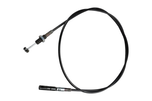 Regulerings kabel - 2400mm