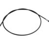 Regulerings kabel - 2000mm