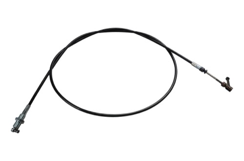 Regulerings kabel - 2000mm