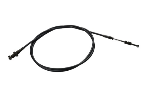 Regulerings kabel - 2400mm