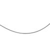 Regulerings kabel - 1400