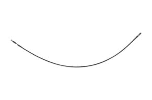 Regulerings kabel - 1400