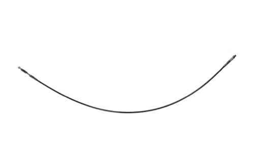 Regulerings kabel - 1400