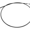 Regulerings kabel - 2200mm