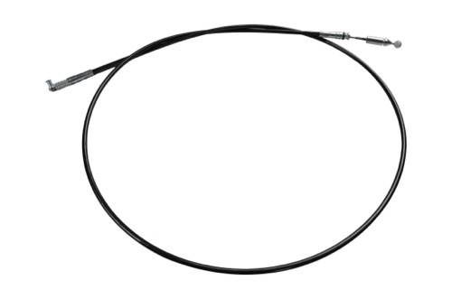 Regulerings kabel - 2200mm