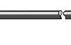 Regulerings kabel - 2200mm