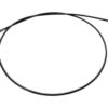 Regulerings kabel - 2400mm