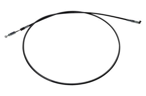 Regulerings kabel - 2400mm