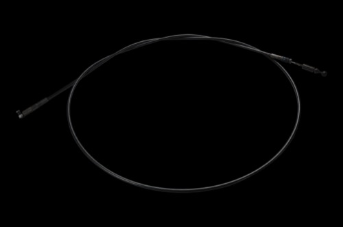 Regulerings kabel - 2600mm