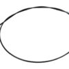 Regulerings kabel - 2800mm
