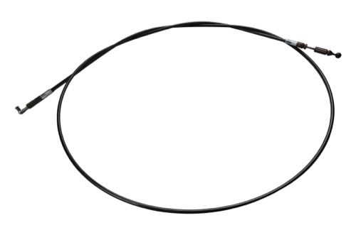 Regulerings kabel - 2800mm